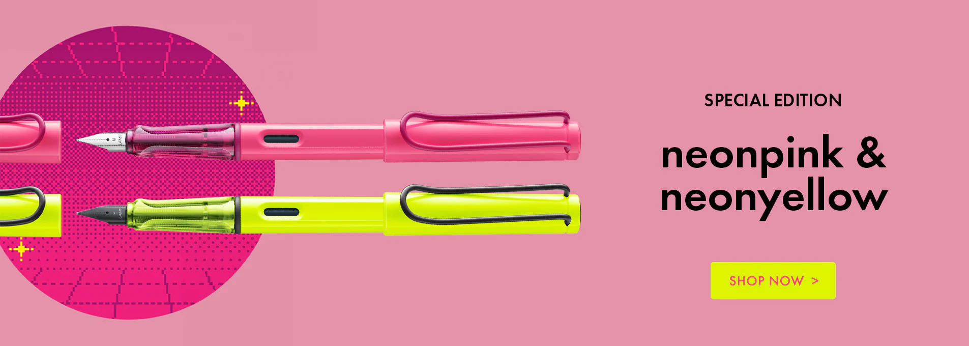 Master Your Signature Style