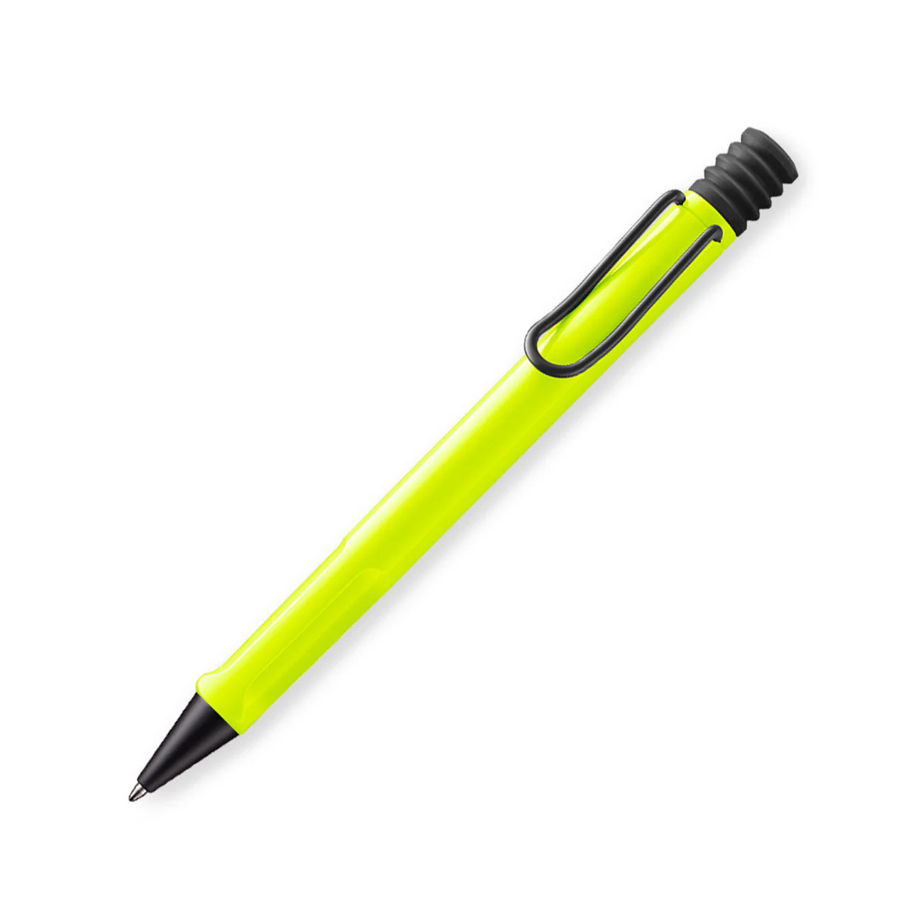 Pens and Pencils